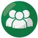 Group logo of Agents