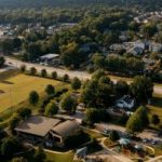 Group logo of Developers