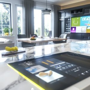 Group logo of Landlords